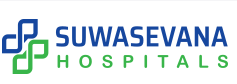 Suwasevana Hospitals 